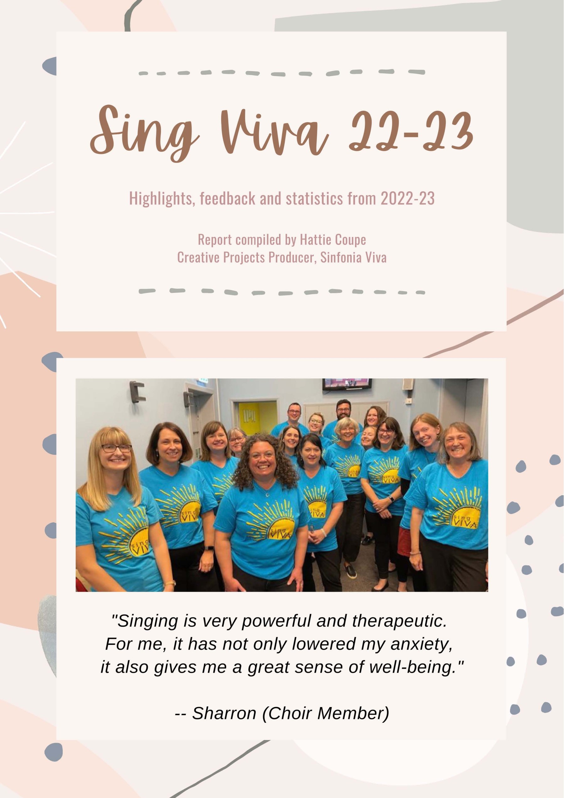 Sing Viva Report (2022 - 2023).jpg (439 KB)